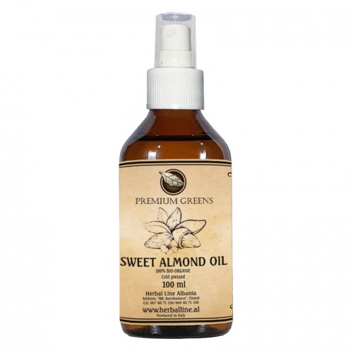 vaj-bajame-e-embel-100-ml-sweet-almond-oil-per-lekuren-floket-strijat-hidratues-ushqyes-bli-online-herbal-line_103928881