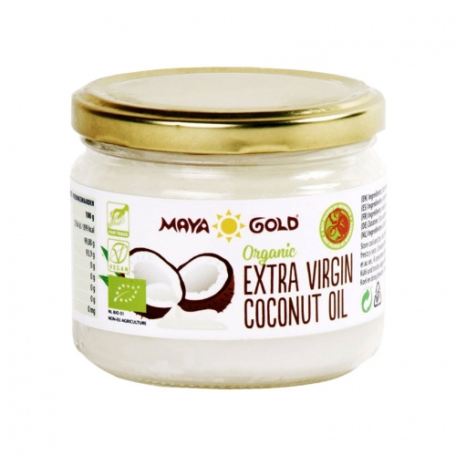 vaj-kokosi-extra-virgin-i-certifikuar-bio-bli-online-herbal-line_272617890