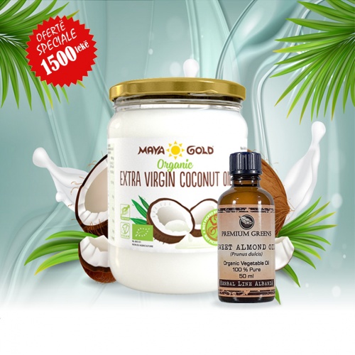 vaj-kokosi-extra-virgin-i-certifikuar-bio-shitje-online-herbal-line-1