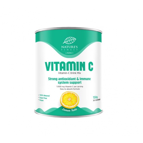 vitamin-c-bimore-forcon-sistemin-imunitar-antioksidant-vegan-shitje-online-herbal-line