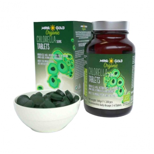 web-alga-chlorella-bio-organike-vitamine-d-vitamine-b-12-antioksidante-detox-rrit-imunitetin-klorofil